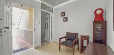 3 sovrum Lägenhet till salu i Playa Flamenca, Orihuela med pool - 339 000 € (Ref: 10072925)