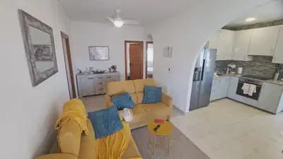 3 camera da letto Villa in vendita in Blue Lagoon - 350.000 € (Rif: 10072926)