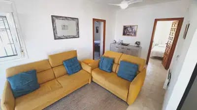 3 camera da letto Villa in vendita in Blue Lagoon - 350.000 € (Rif: 10072926)