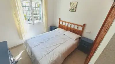 3 camera da letto Villa in vendita in Blue Lagoon - 350.000 € (Rif: 10072926)