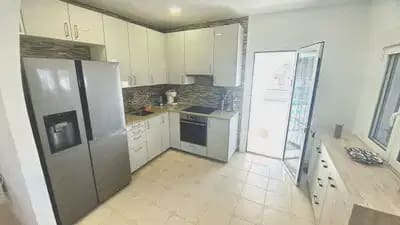 3 camera da letto Villa in vendita in Blue Lagoon - 350.000 € (Rif: 10072926)