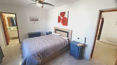 3 camera da letto Villa in vendita in Blue Lagoon - 350.000 € (Rif: 10072926)