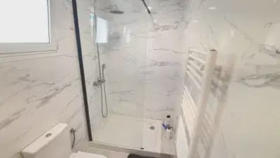 3 camera da letto Villa in vendita in Blue Lagoon - 350.000 € (Rif: 10072926)