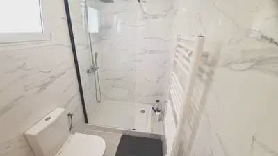 3 camera da letto Villa in vendita in Blue Lagoon - 350.000 € (Rif: 10072926)
