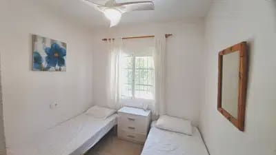 3 camera da letto Villa in vendita in Blue Lagoon - 350.000 € (Rif: 10072926)