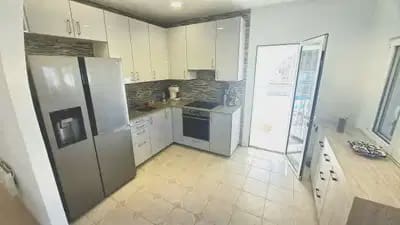 3 camera da letto Villa in vendita in Blue Lagoon - 350.000 € (Rif: 10072926)