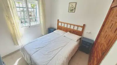 3 camera da letto Villa in vendita in Blue Lagoon - 350.000 € (Rif: 10072926)
