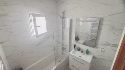 3 camera da letto Villa in vendita in Blue Lagoon - 350.000 € (Rif: 10072926)