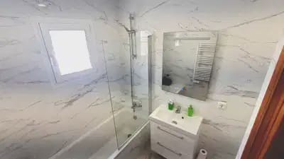 3 camera da letto Villa in vendita in Blue Lagoon - 350.000 € (Rif: 10072926)