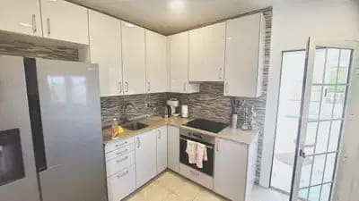 3 camera da letto Villa in vendita in Blue Lagoon - 350.000 € (Rif: 10072926)