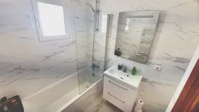 3 camera da letto Villa in vendita in Blue Lagoon - 350.000 € (Rif: 10072926)