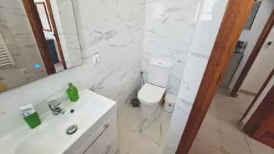 3 camera da letto Villa in vendita in Blue Lagoon - 350.000 € (Rif: 10072926)