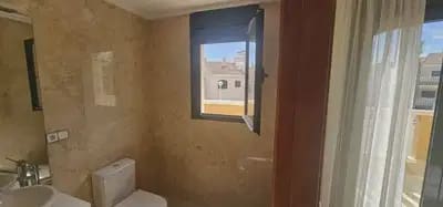 Casa de 3 habitaciones en Ciudad Quesada en venta con piscina garaje - 340.000 € (Ref: 10072928)