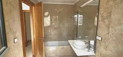 Casa de 3 habitaciones en Ciudad Quesada en venta con piscina garaje - 340.000 € (Ref: 10072928)