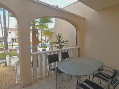 Casa de 3 habitaciones en Ciudad Quesada en venta con piscina garaje - 340.000 € (Ref: 10072928)