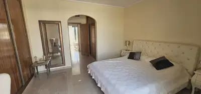 Casa de 3 habitaciones en Ciudad Quesada en venta con piscina garaje - 340.000 € (Ref: 10072928)