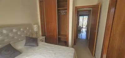 Casa de 3 habitaciones en Ciudad Quesada en venta con piscina garaje - 340.000 € (Ref: 10072928)