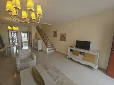 Casa de 3 habitaciones en Ciudad Quesada, Rojales en venta con piscina garaje - 340.000 € (Ref: 10072928)