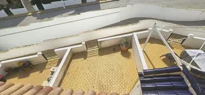 Casa de 3 habitaciones en Ciudad Quesada en venta con piscina garaje - 340.000 € (Ref: 10072928)