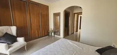 Casa de 3 habitaciones en Ciudad Quesada en venta con piscina garaje - 340.000 € (Ref: 10072928)