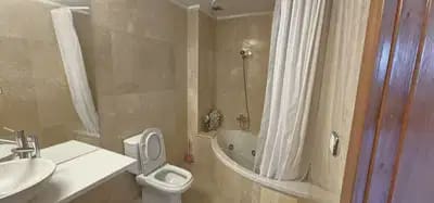 Casa de 3 habitaciones en Ciudad Quesada en venta con piscina garaje - 340.000 € (Ref: 10072928)