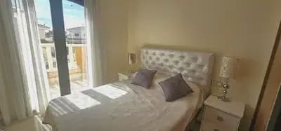 Casa de 3 habitaciones en Ciudad Quesada en venta con piscina garaje - 340.000 € (Ref: 10072928)
