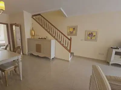 Casa de 3 habitaciones en Ciudad Quesada en venta con piscina garaje - 340.000 € (Ref: 10072928)