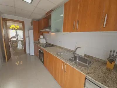 Casa de 3 habitaciones en Ciudad Quesada en venta con piscina garaje - 340.000 € (Ref: 10072928)