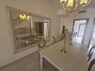 Casa de 3 habitaciones en Ciudad Quesada, Rojales en venta con piscina garaje - 340.000 € (Ref: 10072928)