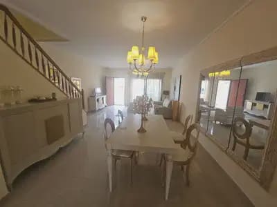 Casa de 3 habitaciones en Ciudad Quesada, Rojales en venta con piscina garaje - 340.000 € (Ref: 10072928)