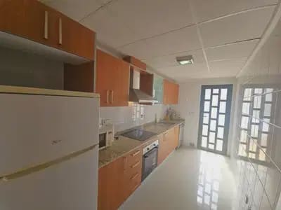 Casa de 3 habitaciones en Ciudad Quesada, Rojales en venta con piscina garaje - 340.000 € (Ref: 10072928)