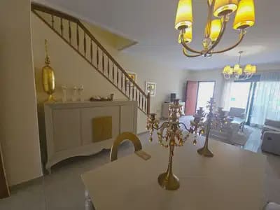 Casa de 3 habitaciones en Ciudad Quesada, Rojales en venta con piscina garaje - 340.000 € (Ref: 10072928)