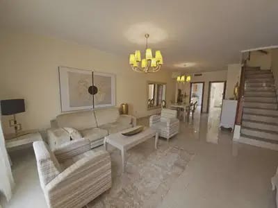 Casa de 3 habitaciones en Ciudad Quesada, Rojales en venta con piscina garaje - 340.000 € (Ref: 10072928)