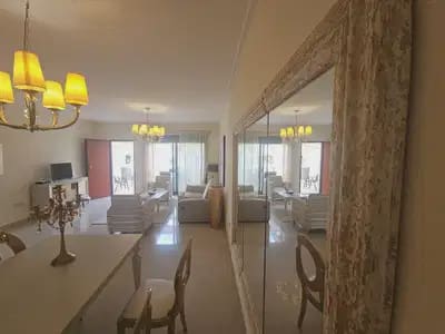 Casa de 3 habitaciones en Ciudad Quesada en venta con piscina garaje - 340.000 € (Ref: 10072928)