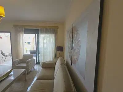 Casa de 3 habitaciones en Ciudad Quesada en venta con piscina garaje - 340.000 € (Ref: 10072928)