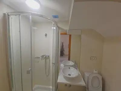 Casa de 3 habitaciones en Ciudad Quesada en venta con piscina garaje - 340.000 € (Ref: 10072928)