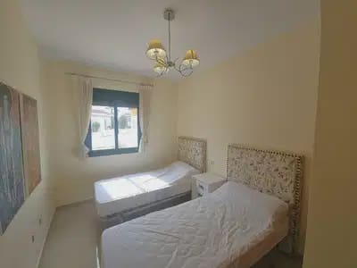 Casa de 3 habitaciones en Ciudad Quesada en venta con piscina garaje - 340.000 € (Ref: 10072928)