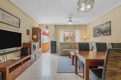 3 quarto Casa em Banda para venda em Villamartin, Orihuela com piscina - 345 000 € (Ref: 10072930)