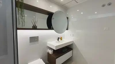 2 quarto Casa em Banda para venda em Ciudad Quesada com piscina - 359 000 € (Ref: 10072931)