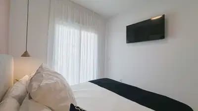 2 quarto Casa em Banda para venda em Ciudad Quesada com piscina - 359 000 € (Ref: 10072931)