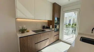 Casa de 2 habitaciones en Ciudad Quesada, Rojales en venta con piscina - 359.000 € (Ref: 10072931)