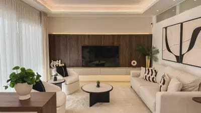 2 quarto Casa em Banda para venda em Ciudad Quesada com piscina - 359 000 € (Ref: 10072931)