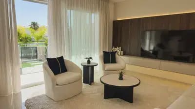 2 quarto Casa em Banda para venda em Ciudad Quesada com piscina - 359 000 € (Ref: 10072931)