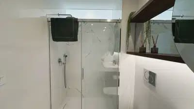 2 quarto Casa em Banda para venda em Ciudad Quesada com piscina - 359 000 € (Ref: 10072931)