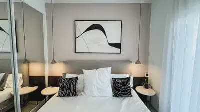 2 quarto Casa em Banda para venda em Ciudad Quesada com piscina - 359 000 € (Ref: 10072931)