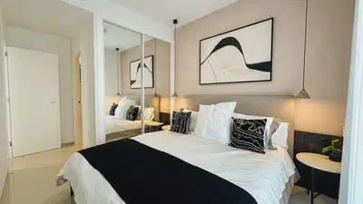 2 quarto Casa em Banda para venda em Ciudad Quesada com piscina - 359 000 € (Ref: 10072931)