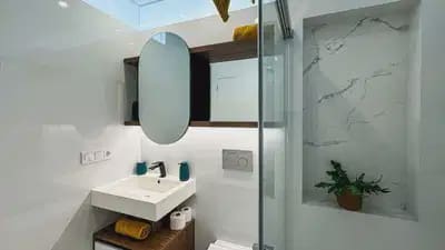 2 quarto Casa em Banda para venda em Ciudad Quesada com piscina - 359 000 € (Ref: 10072931)