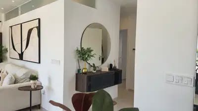 2 quarto Casa em Banda para venda em Ciudad Quesada com piscina - 359 000 € (Ref: 10072931)