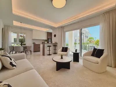 2 soverom Leilighet til salgs i Ciudad Quesada, Rojales - € 359 000 (Ref: 10072932)