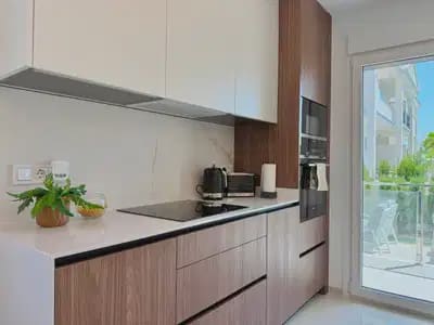 2 soverom Leilighet til salgs i Ciudad Quesada med svømmebasseng garasje - € 359 000 (Ref: 10072932)